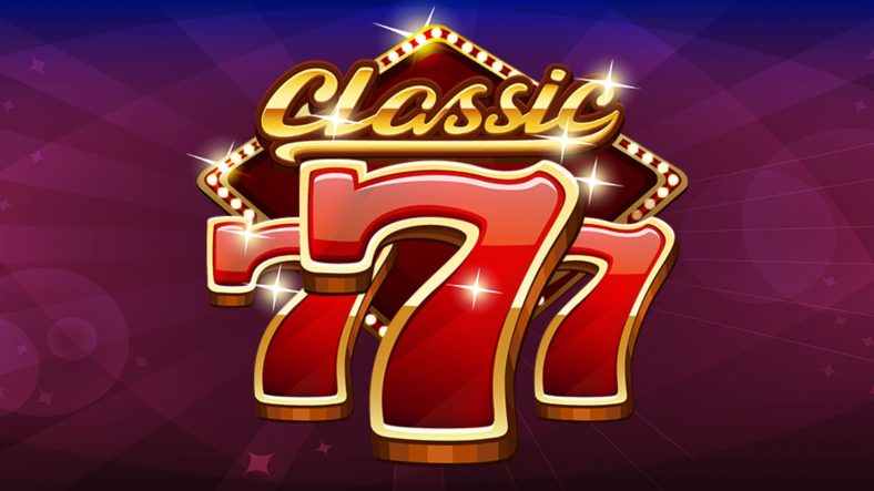 Mengapa Clickbet88 Slot Populer di Kalangan Pemain Slot?