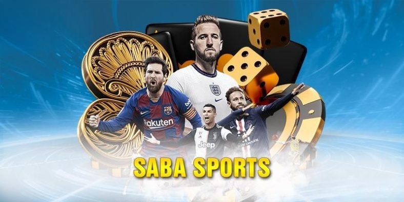 Analisis Taktik Permainan Saba Sport untuk Pemenang